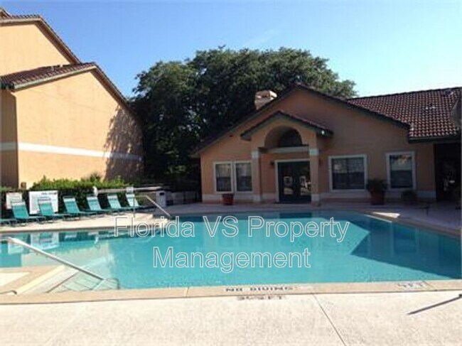 Building Photo - 3004 Parkway Blvd