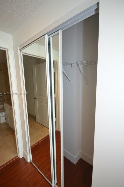 Building Photo - 400 N Federal Hwy