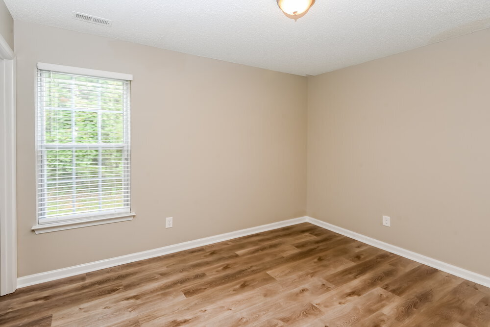 Building Photo - 3530 Joel Turner Dr
