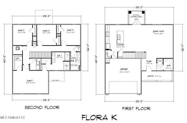 Building Photo - 5440 Leeds Ln