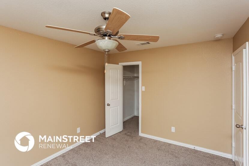 Building Photo - 7740 Galemeadows Ct