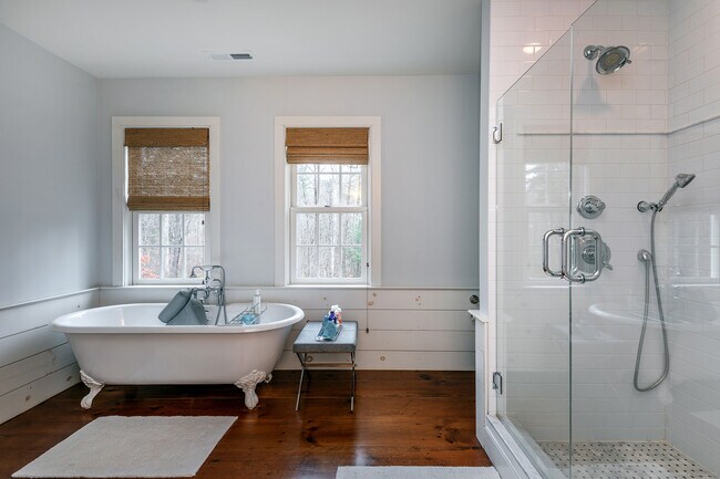 Building Photo - 109 Dibble Hill Rd