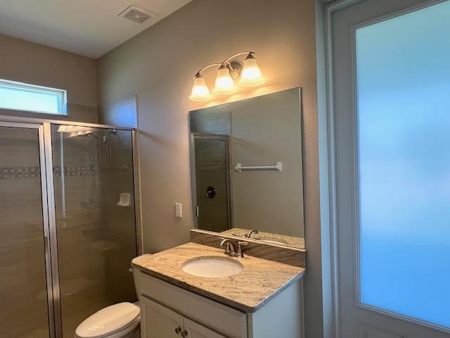 Building Photo - 1 Waldorf Pl