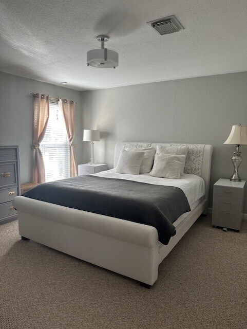 Building Photo - 14203 Briarsage Ct