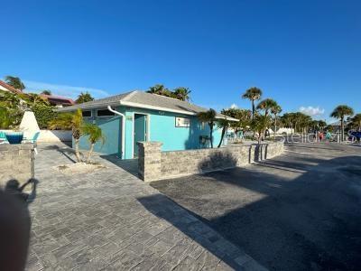 Building Photo - 5524 Gridley Ln