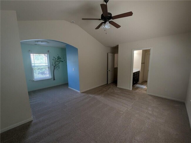 Building Photo - 1785 Homeside Dr