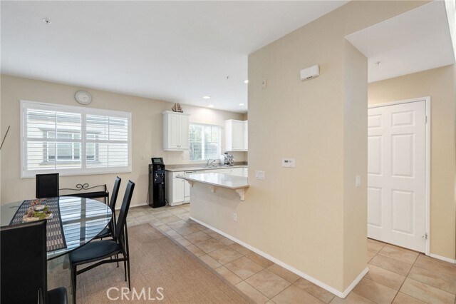 Building Photo - 1250 Flint Dr