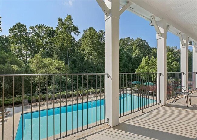Building Photo - 924 Magnolia Leaf Dr