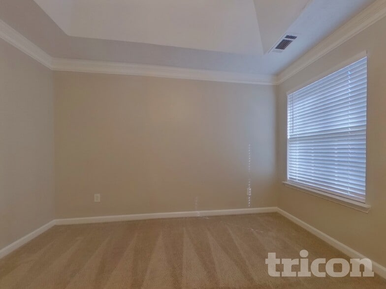 Building Photo - 4282 Marci St