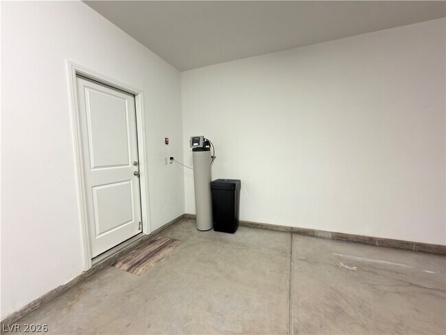 Building Photo - 3618 Tondela Ln