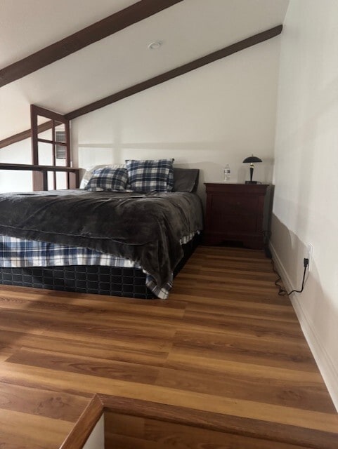 Building Photo - 17014 Calahan St