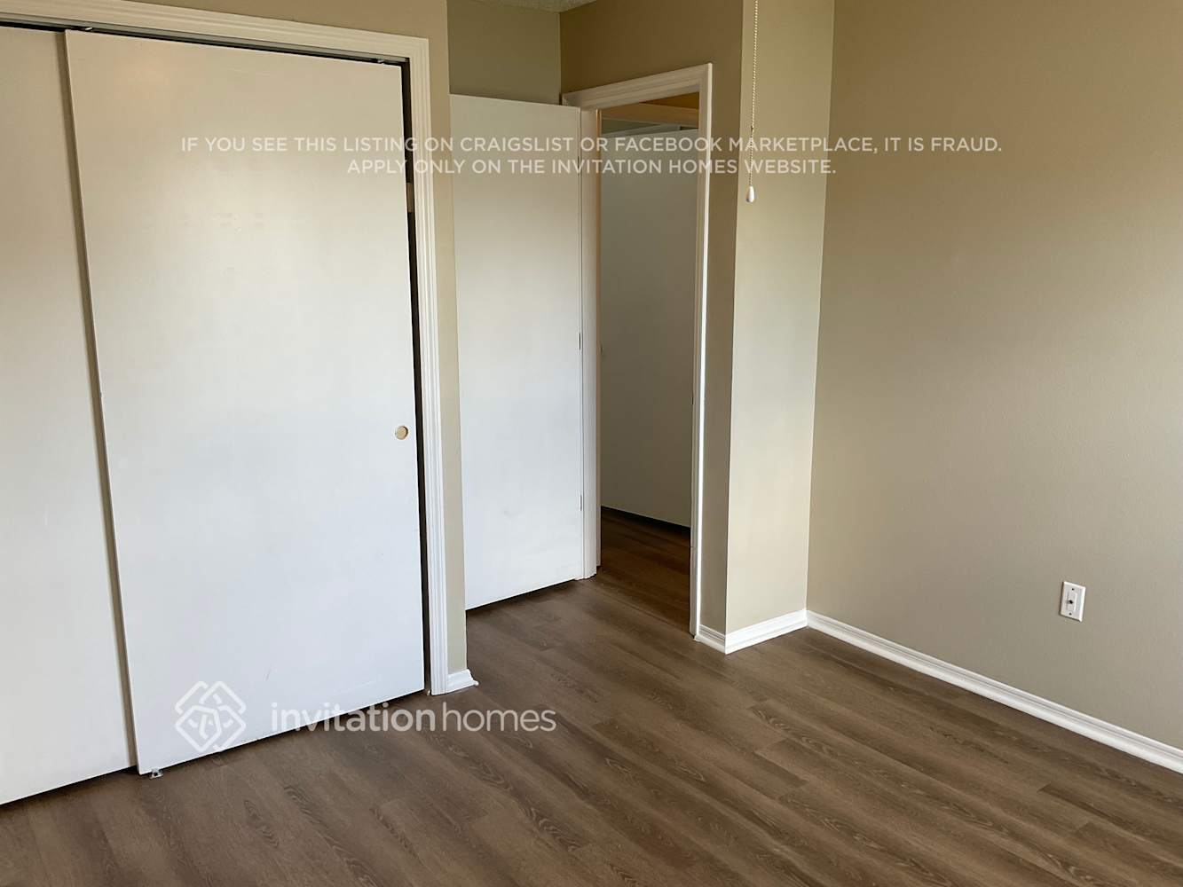 Building Photo - 13559 Texas Woods Cir