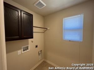 Building Photo - 6630 Mia Way