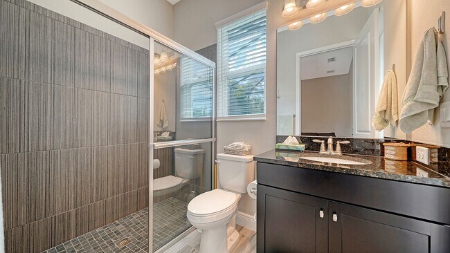 Building Photo - Furnished 4-Bedroom Home with Pool in The Sought After Neighborhood Of Rivo Lakes!!