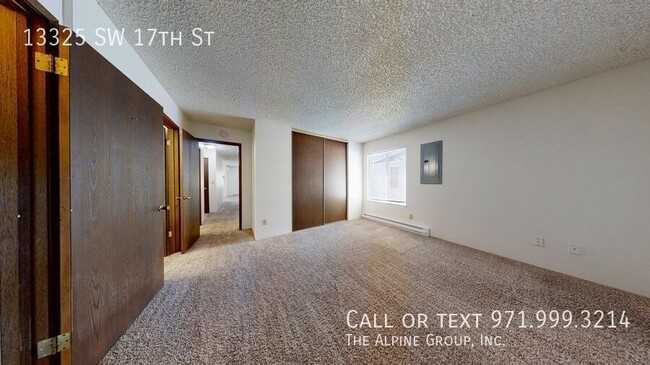 Building Photo - 13325 SW 17th St