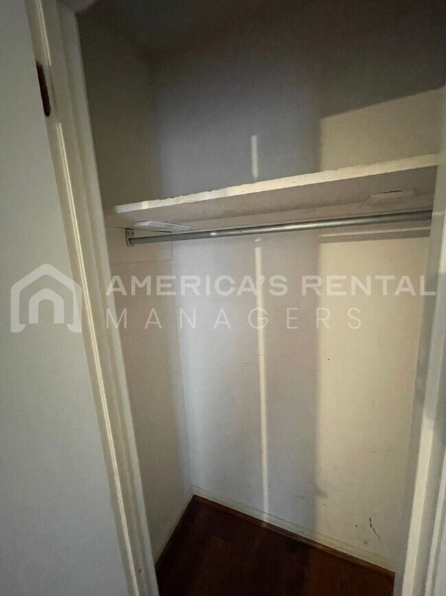Building Photo - Great Home for Rent in Tuscaloosa, AL! AVAILABLE NOW!!