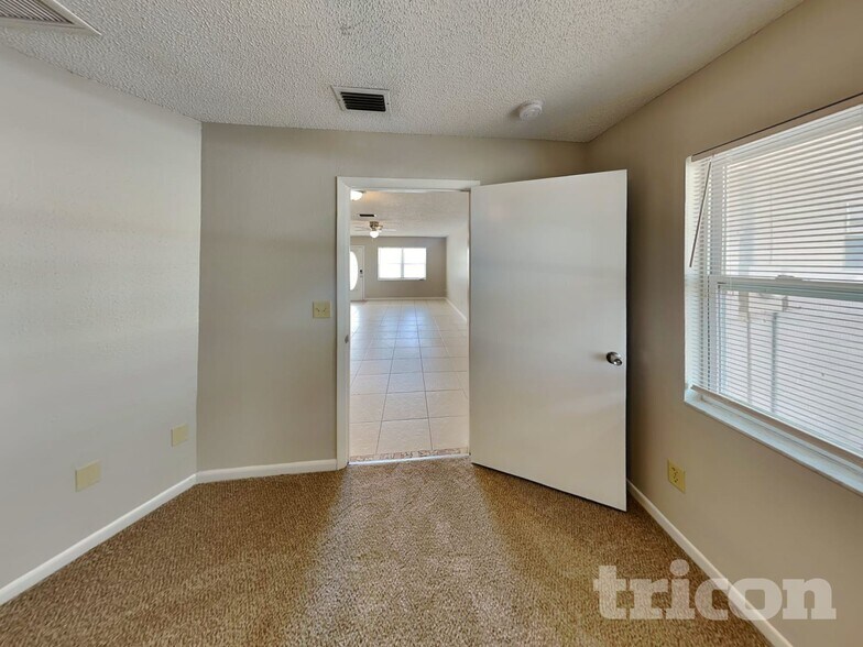 Building Photo - 508 Cedar Grove Dr