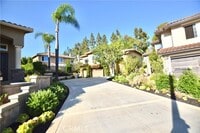 Building Photo - 10870 Tantlinger Dr