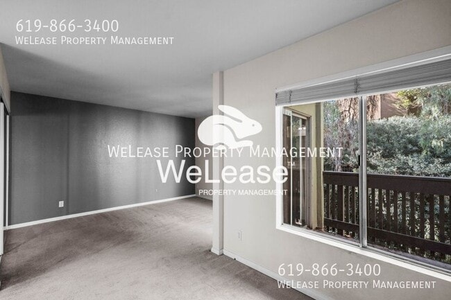 Building Photo - 7966 Mission Center Ct