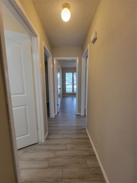 Building Photo - 22431 Coriander Dr