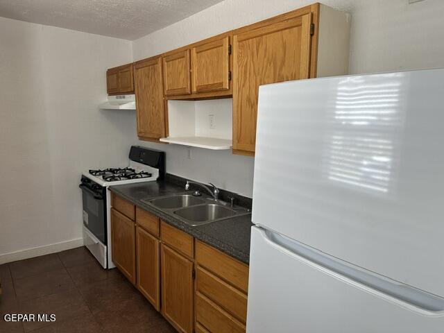 Building Photo - 4222 Pershing Dr