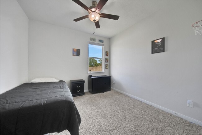 Building Photo - 4104 Waterstone Ct