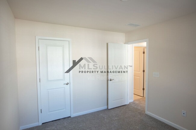 Building Photo - 1175 Citadel Ave