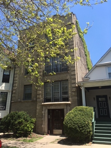Primary Photo - 3643 N Hermitage Ave