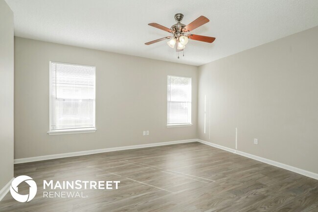 Building Photo - 2569 Blackstone Ct