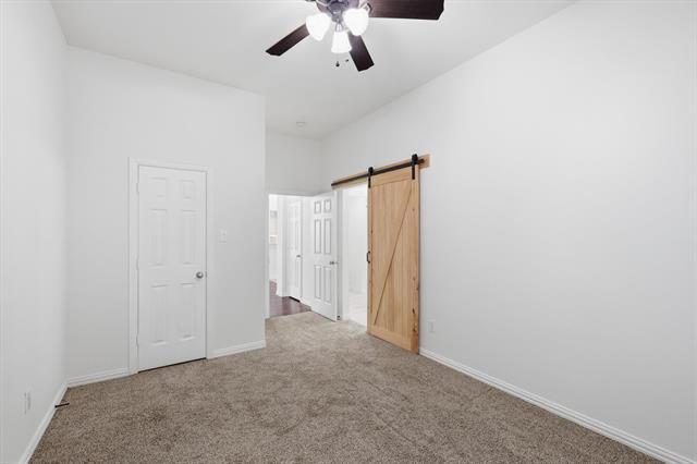 Building Photo - 7105 Langmuir Dr