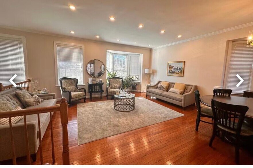 Building Photo - 3979 Troon Ct
