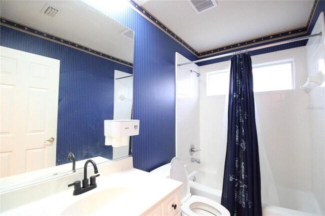 Building Photo - 5115 SW 105 Way