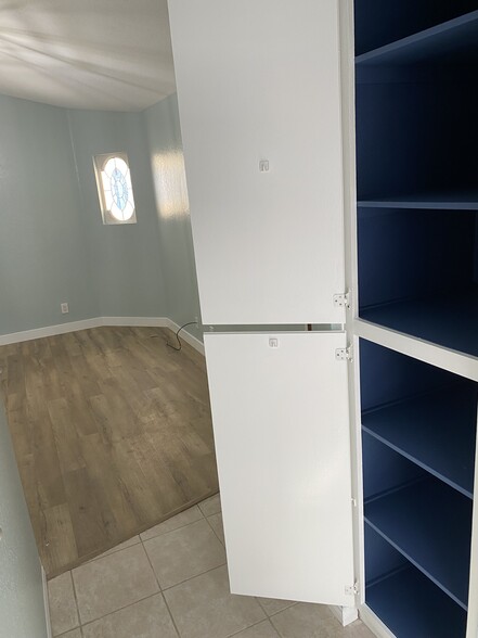 Building Photo - 29715 Quail Run Dr