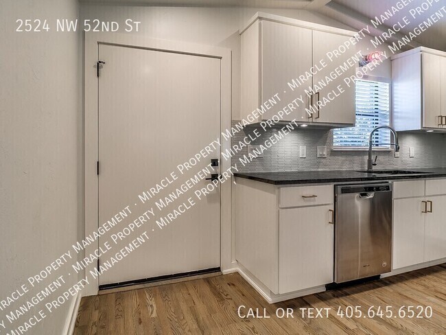 Building Photo - 2524 NW 52nd St