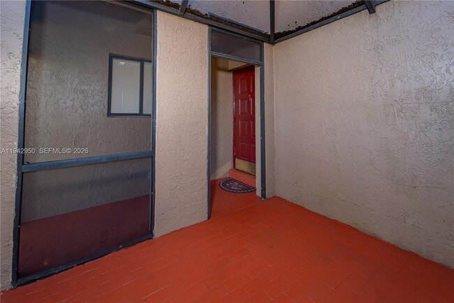 Building Photo - 2342 NW 36th Ave