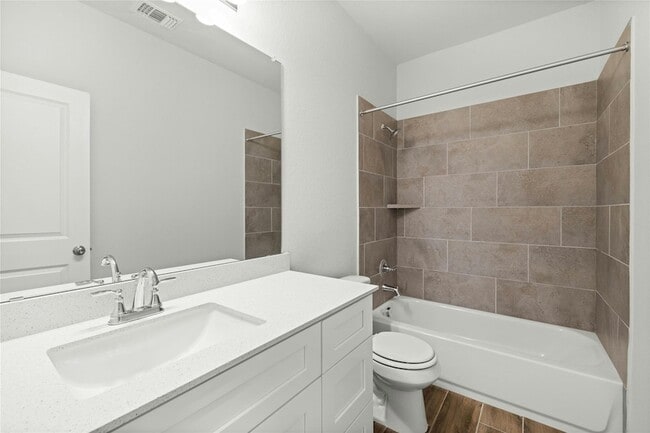 Building Photo - 329 Bright Star Ln