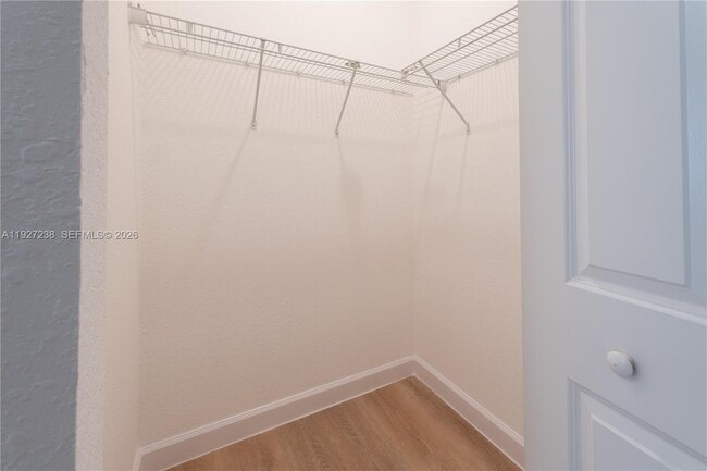 Building Photo - 25185 SW 108th Ave