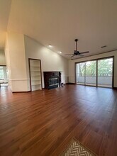 Building Photo - 13701 Modrad Way