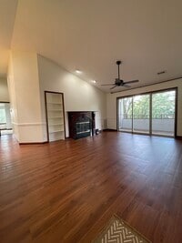 Building Photo - 13701 Modrad Way
