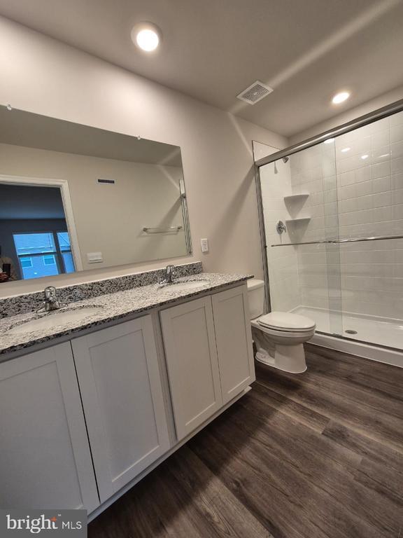 Building Photo - 141 Tigney Dr