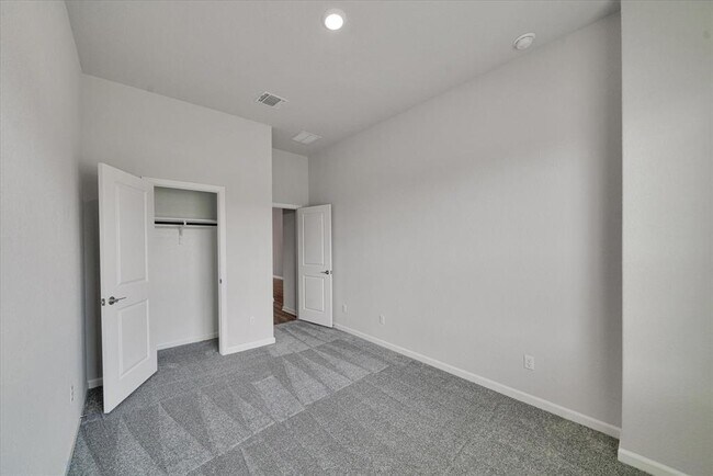 Building Photo - 147 Cibolo Crk Lp