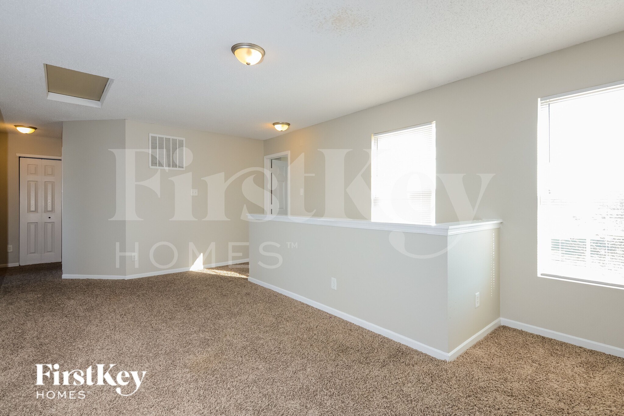 Building Photo - 8842 Cardinal Flower Ln