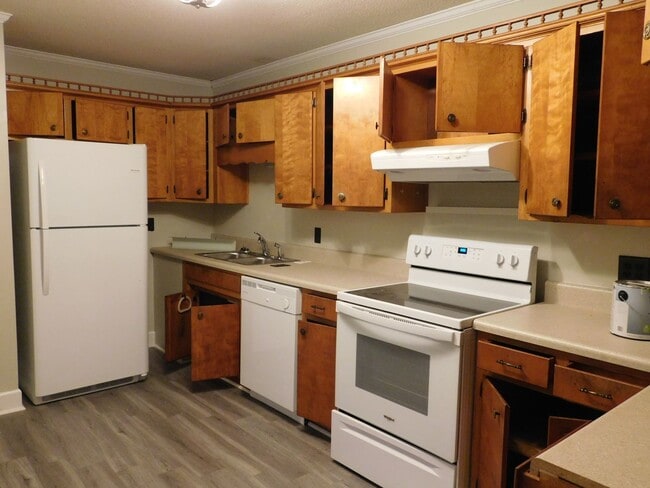 Building Photo - 150 Arrington Rd