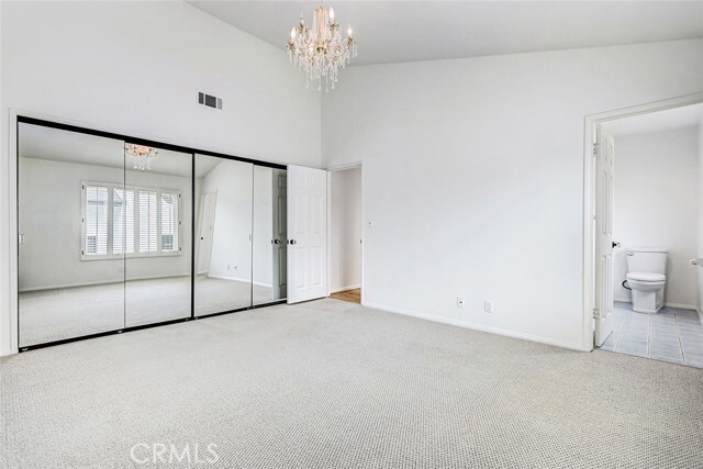 Building Photo - 532 25th St