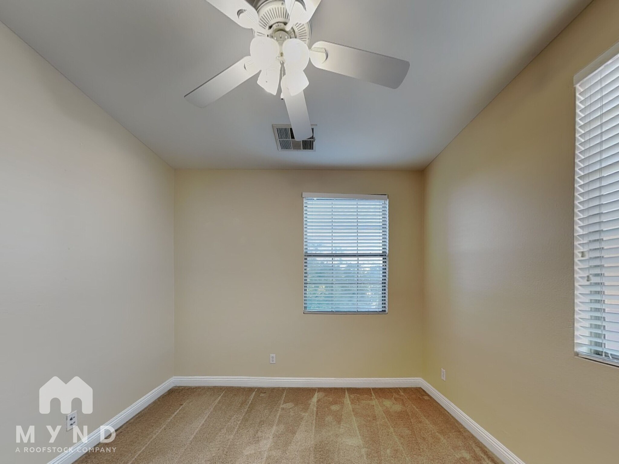 Building Photo - 3721 Tiger Ridge Ln