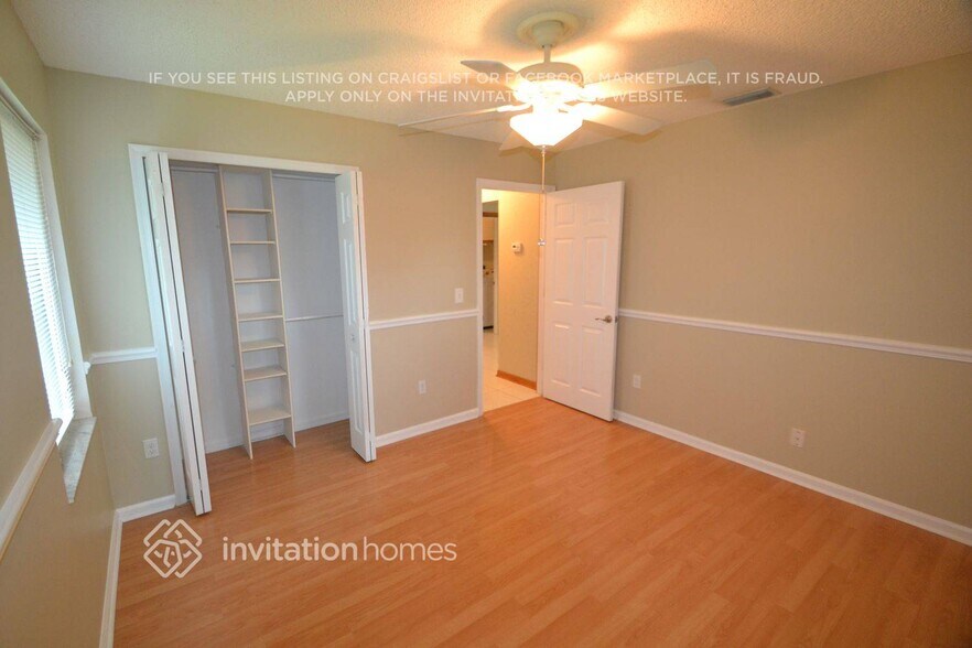 Building Photo - 1475 Red Pine Trail