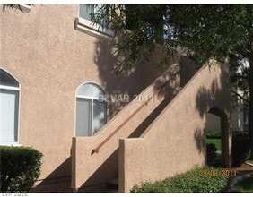 Building Photo - 700 Carnegie St