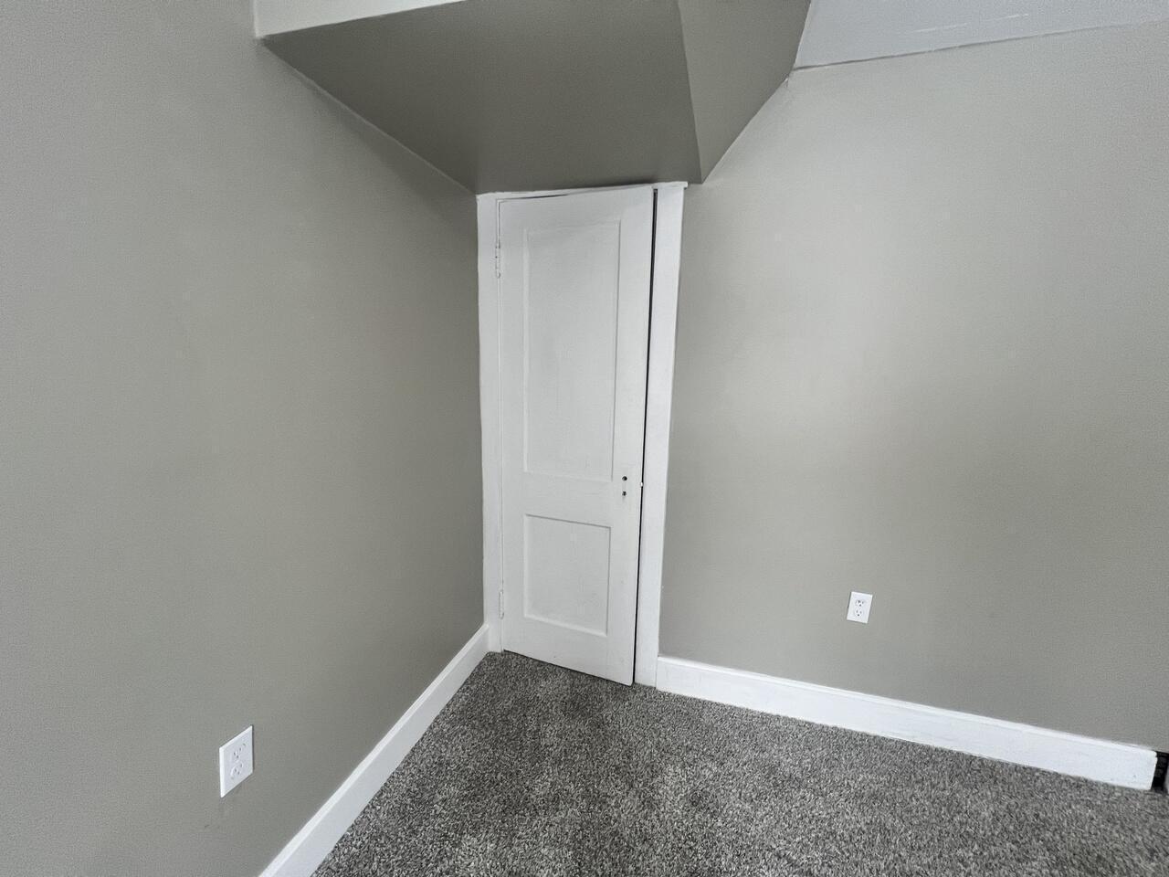 Building Photo - 1507 Tyler St