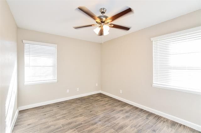 Building Photo - 926 Wateka Way