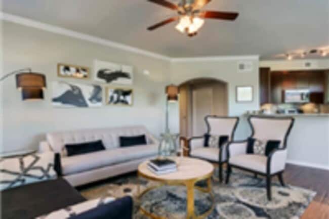 Building Photo - 3100 Cole Ave